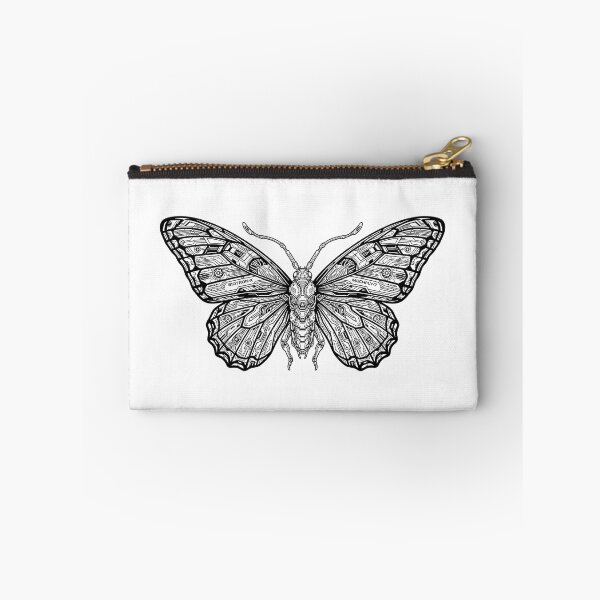 Item preview, Robot Mech Butterfly designed and sold by LP-Images.