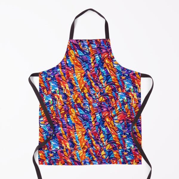 Item preview, A luminous kaleidoscope of forms designed and sold by Sigtrix.