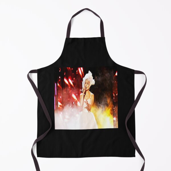 Item preview, Carrie Underwood cry pretty designed and sold by bminarikmoun.