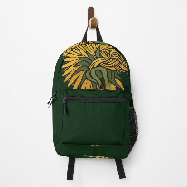 Item preview, Sunsetdizayn designed and sold by sunsetDizayn.