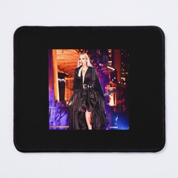 Item preview, Carrie Underwood cry pretty designed and sold by bminarikmoun.