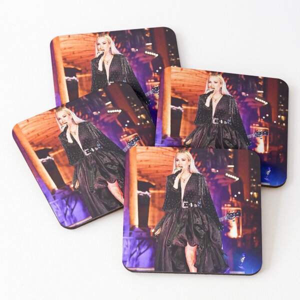 Item preview, Carrie Underwood cry pretty designed and sold by bminarikmoun.