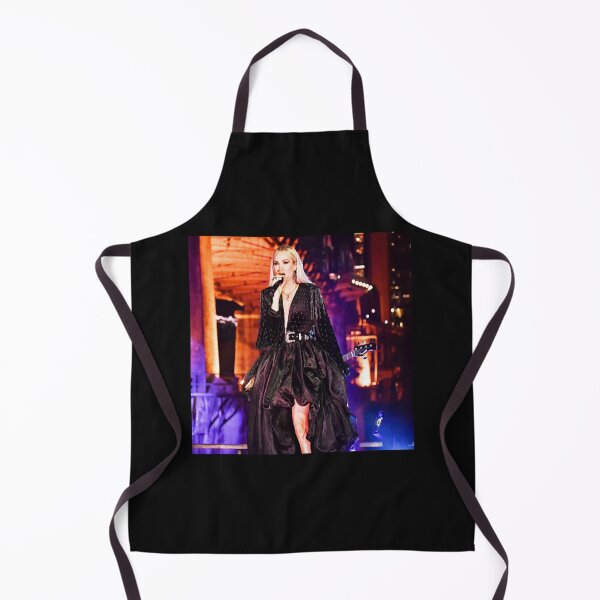 Item preview, Carrie Underwood cry pretty designed and sold by bminarikmoun.