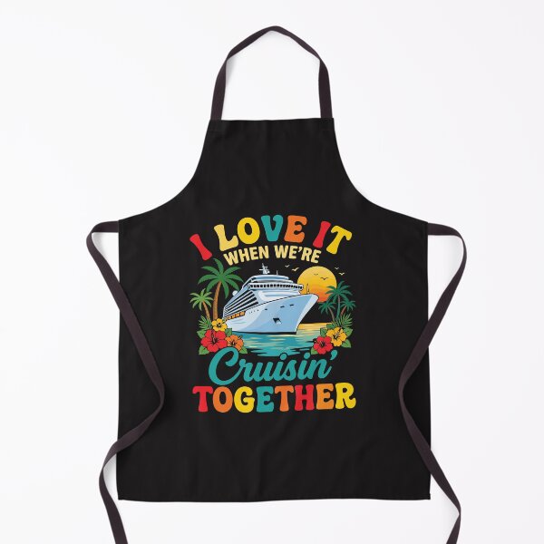 Item preview, Family Cruise 2026 Matching Squad Vacation Friends Couples Trip designed and sold by kiralynstration.