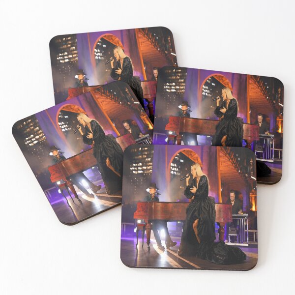 Item preview, Carrie Underwood cry pretty designed and sold by bminarikmoun.