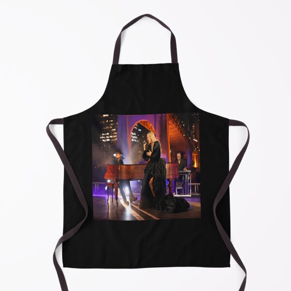 Item preview, Carrie Underwood cry pretty designed and sold by bminarikmoun.