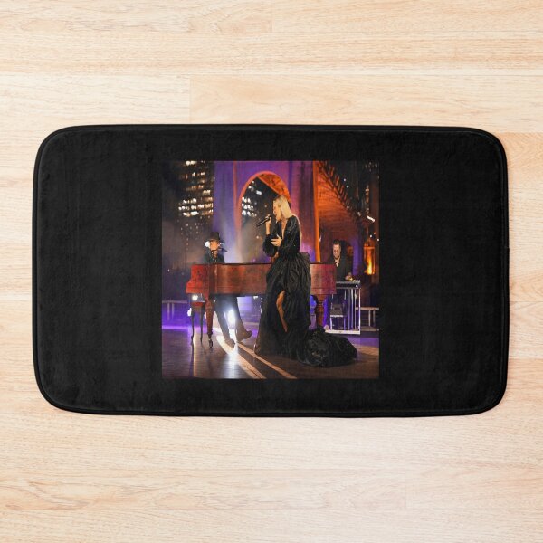Item preview, Carrie Underwood cry pretty designed and sold by bminarikmoun.