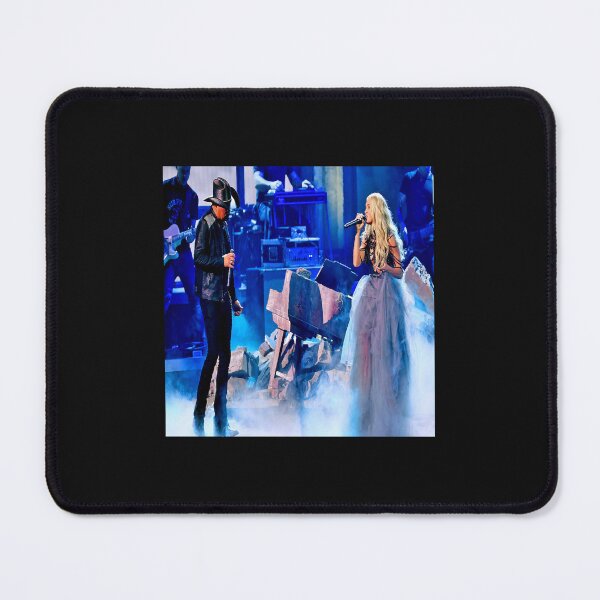 Item preview, Carrie Underwood cry pretty designed and sold by bminarikmoun.