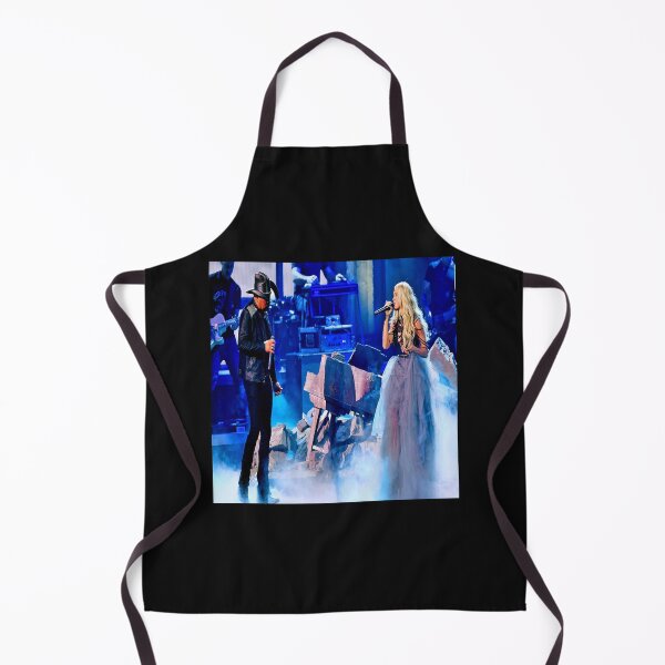 Item preview, Carrie Underwood cry pretty designed and sold by bminarikmoun.