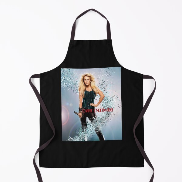 Item preview, Carrie Underwood cry pretty designed and sold by bminarikmoun.
