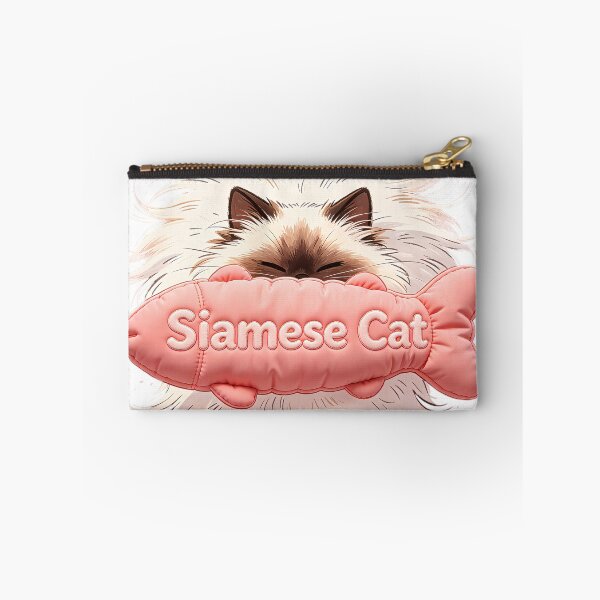 Item preview, Soft Card? designed and sold by forget45studio.