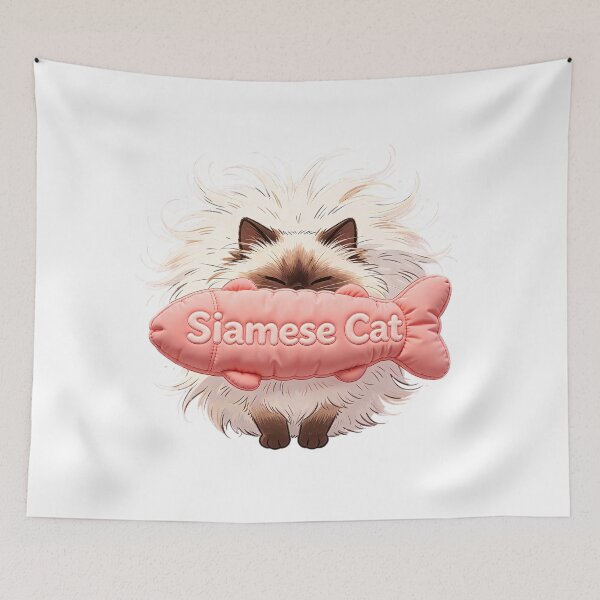 Item preview, Soft Card? designed and sold by forget45studio.