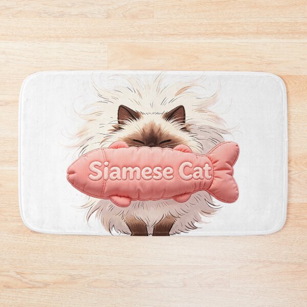 Item preview, Soft Card? designed and sold by forget45studio.