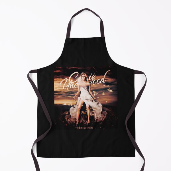 Item preview, Carrie Underwood cry pretty designed and sold by bminarikmoun.