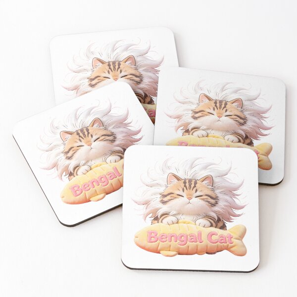 Artikelvorschau, Soft Card? entworfen und verkauft von forget45studio.