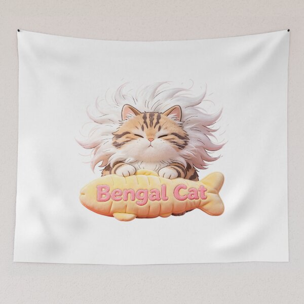 Item preview, Soft Card? designed and sold by forget45studio.