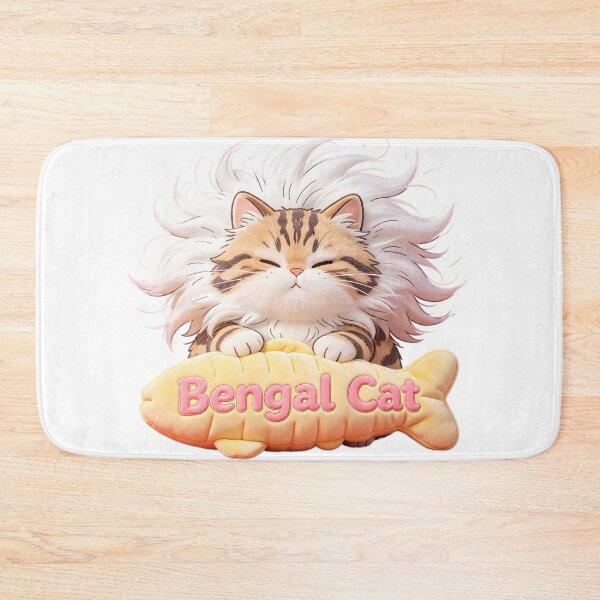 Item preview, Soft Card? designed and sold by forget45studio.