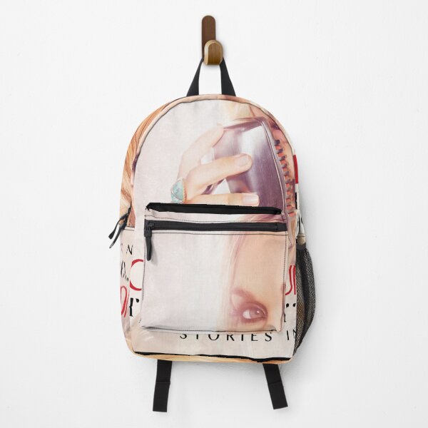 Item preview, Carrie Underwood cry pretty designed and sold by bminarikmoun.
