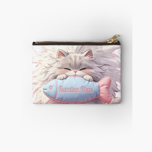 Item preview, Soft Card? designed and sold by forget45studio.