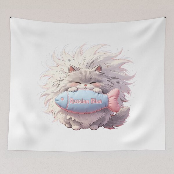 Item preview, Soft Card? designed and sold by forget45studio.