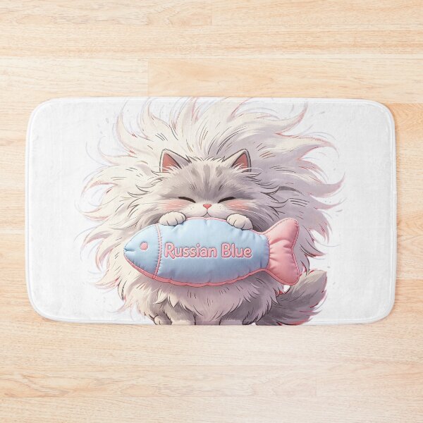 Item preview, Soft Card? designed and sold by forget45studio.