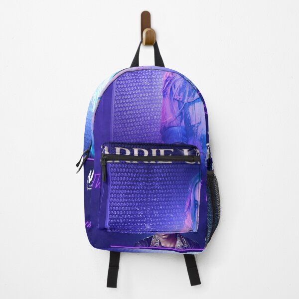 Item preview, Carrie Underwood cry pretty designed and sold by bminarikmoun.