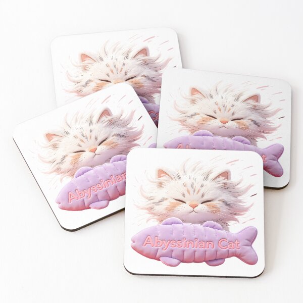 Item preview, Soft Card? designed and sold by forget45studio.