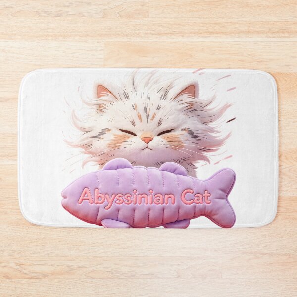 Item preview, Soft Card? designed and sold by forget45studio.