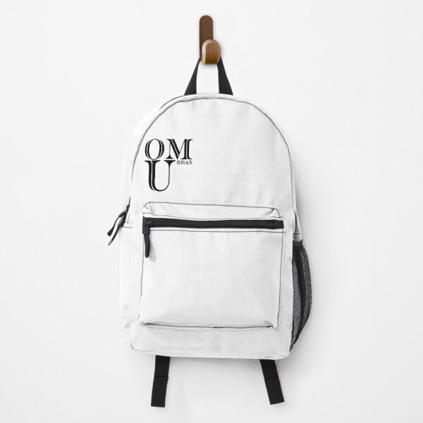 Item preview, OM Urban Black designed and sold by OldMoneyUrban.