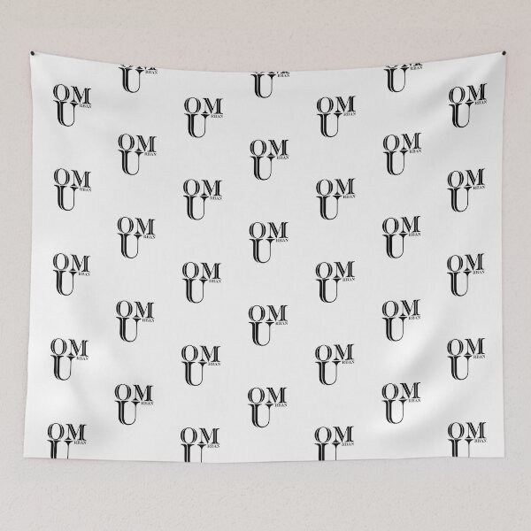 Item preview, OM Urban Black designed and sold by OldMoneyUrban.