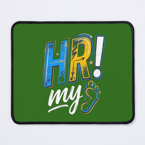 Item preview, HR Meme | T-Shirt Design designed and sold by Prism-Bubble.