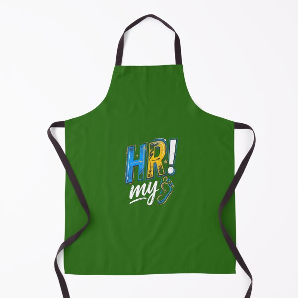 Item preview, HR Meme | T-Shirt Design designed and sold by Prism-Bubble.