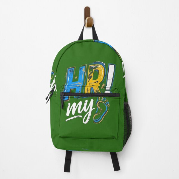 Item preview, HR Meme | T-Shirt Design designed and sold by Prism-Bubble.