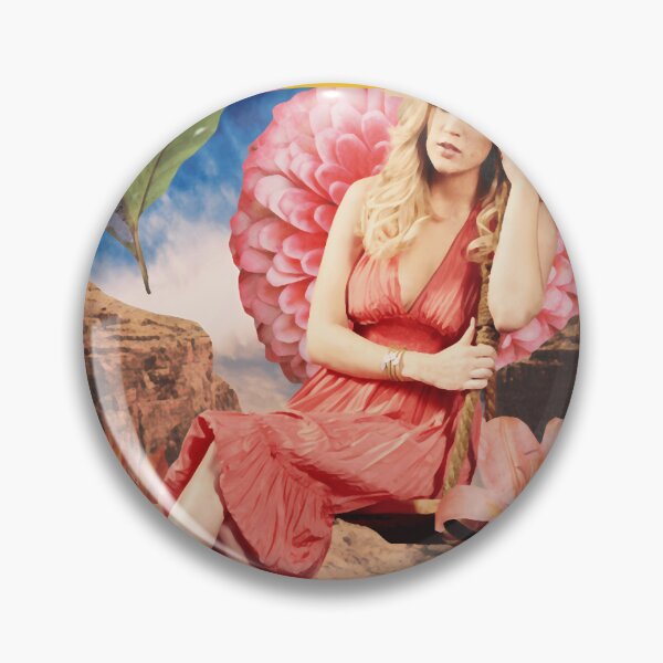 Item preview, Carrie Underwood cry pretty designed and sold by bminarikmoun.