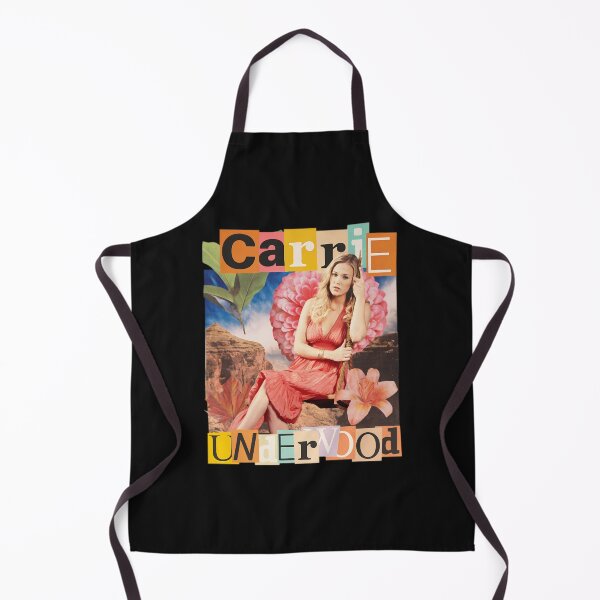 Item preview, Carrie Underwood cry pretty designed and sold by bminarikmoun.