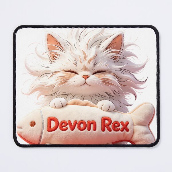 Item preview, Soft Card? designed and sold by forget45studio.