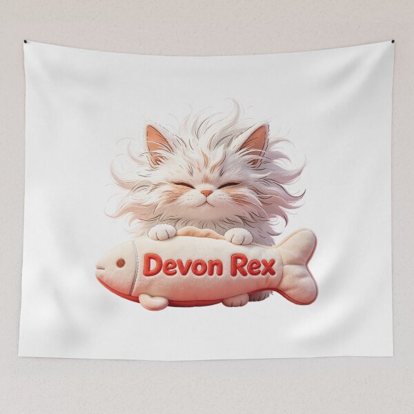 Item preview, Soft Card? designed and sold by forget45studio.