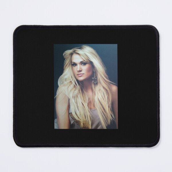 Item preview, Carrie Underwood cry pretty designed and sold by bminarikmoun.