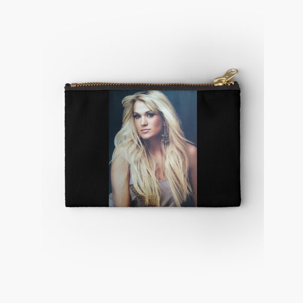 Item preview, Carrie Underwood cry pretty designed and sold by bminarikmoun.
