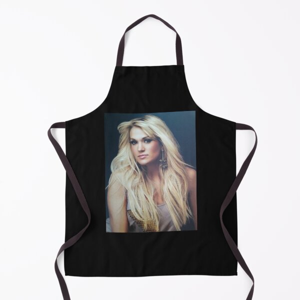 Item preview, Carrie Underwood cry pretty designed and sold by bminarikmoun.