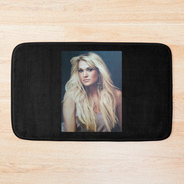 Item preview, Carrie Underwood cry pretty designed and sold by bminarikmoun.