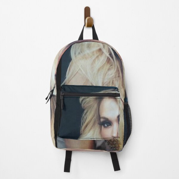 Item preview, Carrie Underwood cry pretty designed and sold by bminarikmoun.