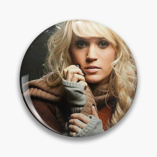 Item preview, Carrie Underwood cry pretty designed and sold by bminarikmoun.