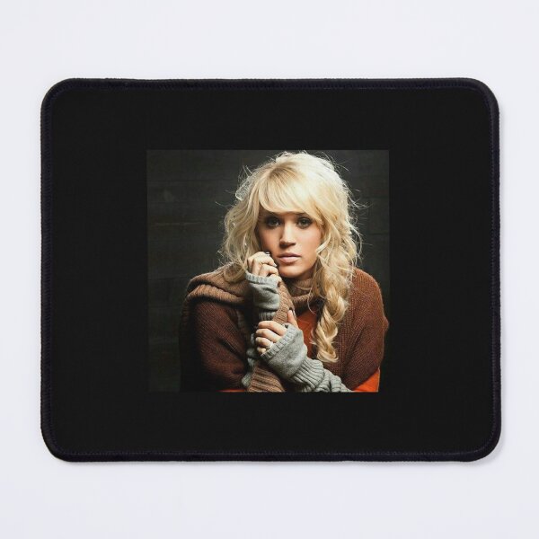 Item preview, Carrie Underwood cry pretty designed and sold by bminarikmoun.