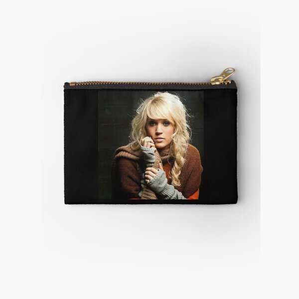 Item preview, Carrie Underwood cry pretty designed and sold by bminarikmoun.