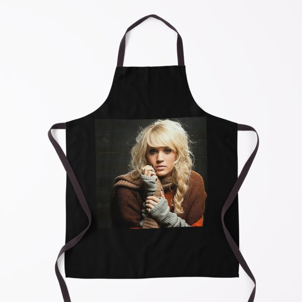 Item preview, Carrie Underwood cry pretty designed and sold by bminarikmoun.