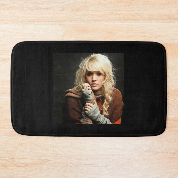 Item preview, Carrie Underwood cry pretty designed and sold by bminarikmoun.