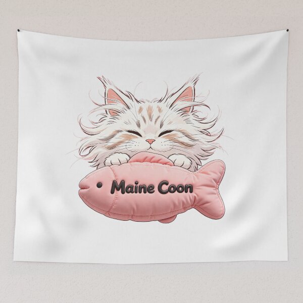 Item preview, Soft Card? designed and sold by forget45studio.