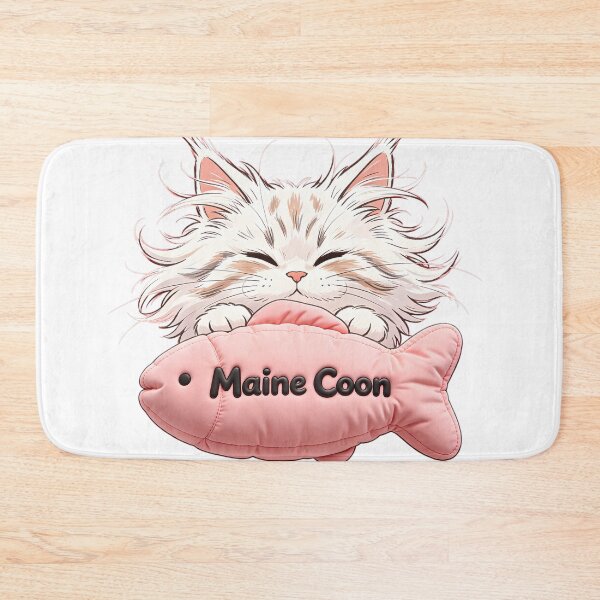 Item preview, Soft Card? designed and sold by forget45studio.