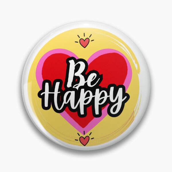 Item preview, Happy Soul tee designed and sold by Meet International shop.